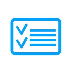 Временная Прописка в Батайске Временная Прописка в Батайске