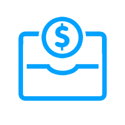 Временная Прописка в Батайске Временная Регистрация в Батайске